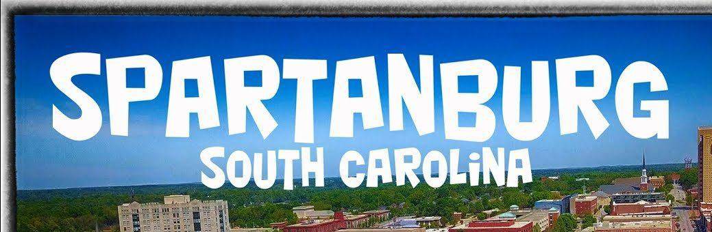 Spartanburg claims new ballpark will be an “explosion of development” yet still gives few financial details