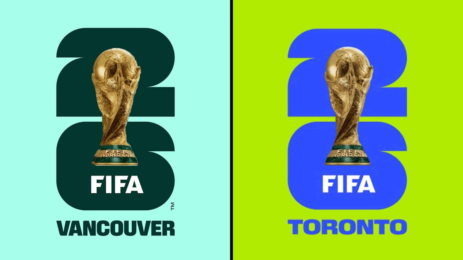 Vancouver’s mayor plays the quiet game when asked about World Cup expenses