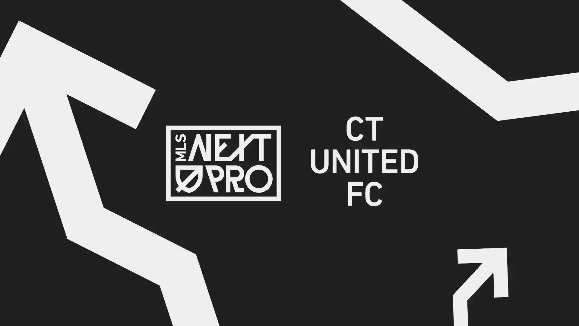 Why should Connecticut taxpayers help a multimillionaire who just bought a new soccer team?