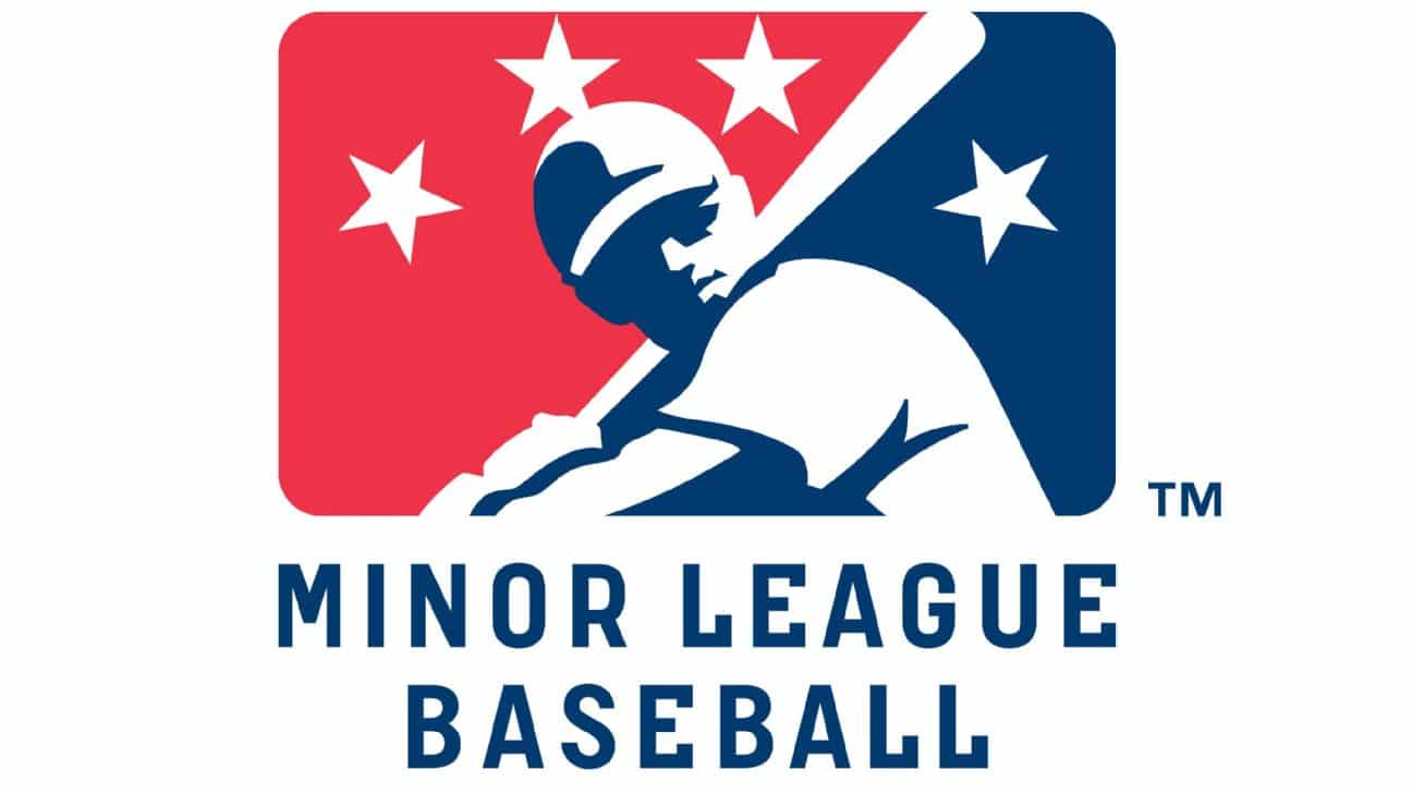 Major League Baseball continues to extort taxpayer money out of numerous cities