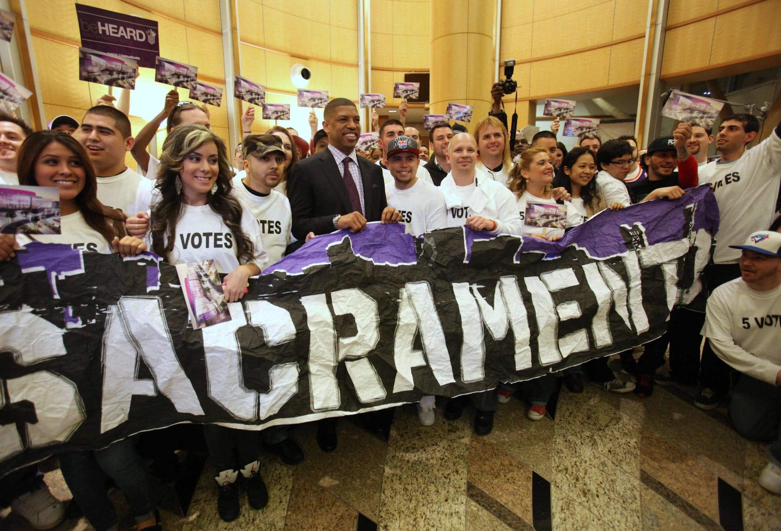 Applied Economics teaches the Sacramento Kings how to polish a small turd into a large diamond