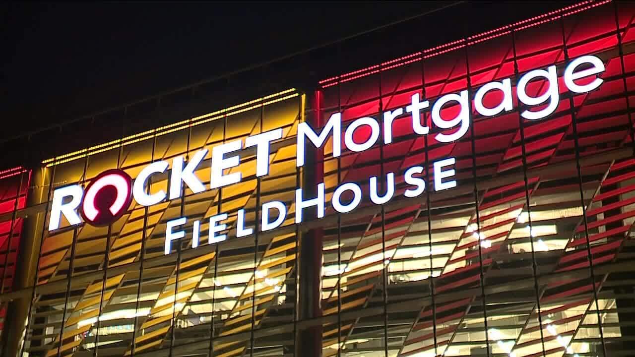 Cleveland taxpayers voted to build sports venues, not pay for costly upgrades at the teams request
