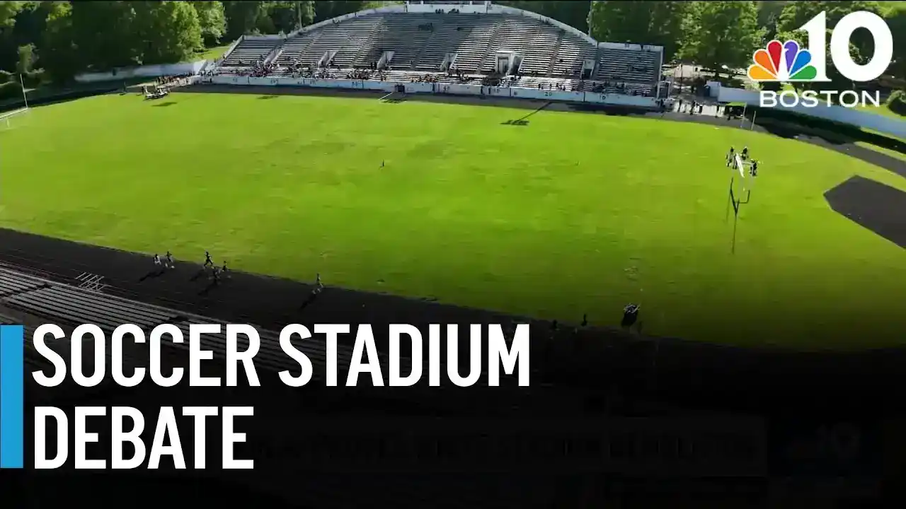 Even as stadium costs rise rapidly for Boston’s NWSL team, mayor thinks it is best to keep it secret