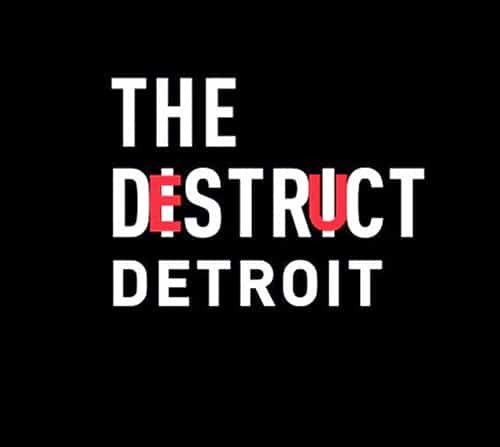 For the 57th time, Detroit gives the Ilitch family taxpayer money only for them to not finish the part that benefits taxpayers