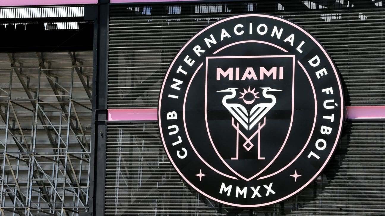 Did the cities of Fort Lauderdale & Miami actually stand up for themselves against a professional team?