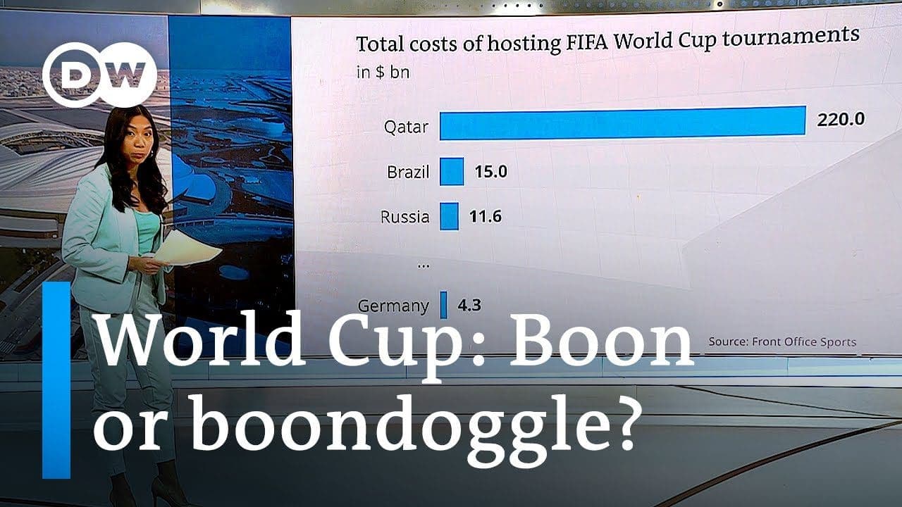 World Cup matches were going to cost Boston taxpayers virtually nothing…until now