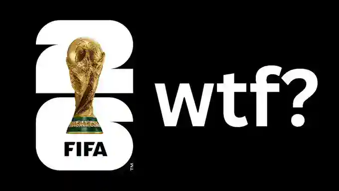 New Jersey leaders tried to hide FIFA expenses while also promoting economical benefits that don’t actually exist