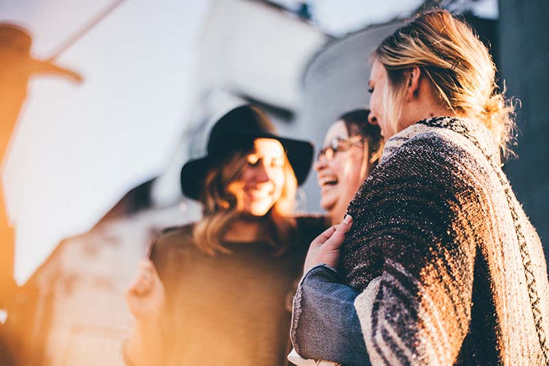 How content marketing benefits your business