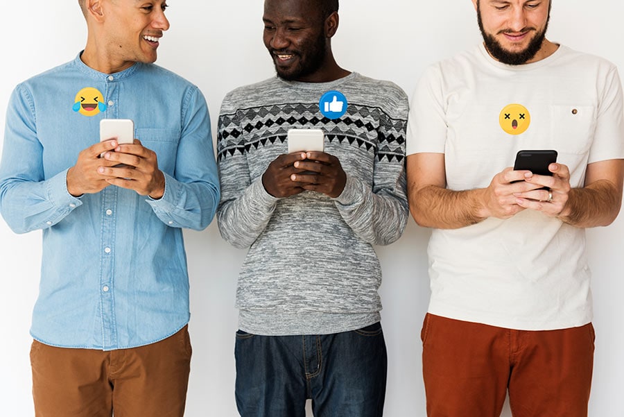 how content marketing works