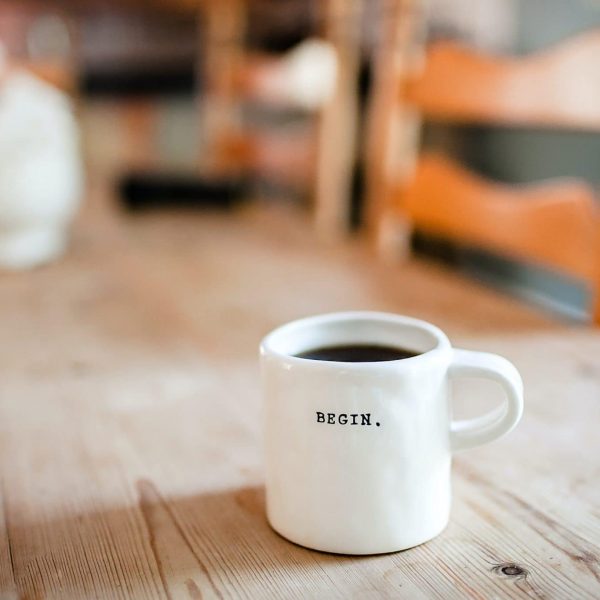 danielle-macinnes-IuLgi9PWETU-unsplash danielle-macinnes-IuLgi9PWETU-unsplash