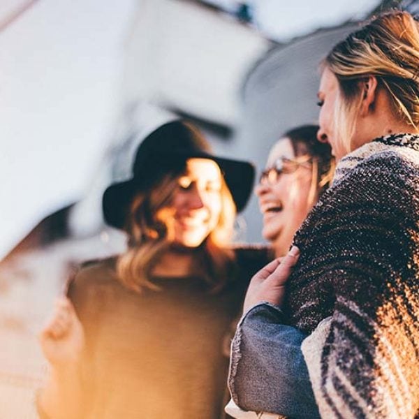 How content marketing benefits your business