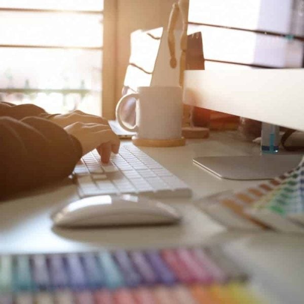 graphic-designer-working-creative-workspace (1) graphic-designer-working-creative-workspace (1)