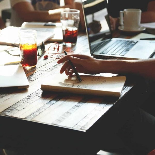 content marketing services
