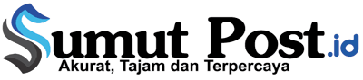 Sumut Post