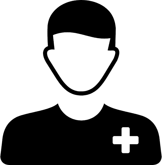 Patient photo