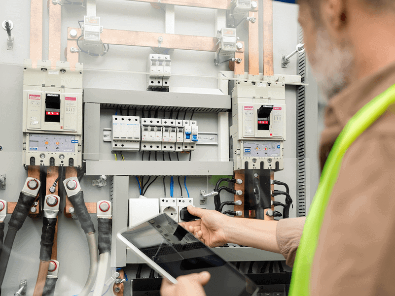 Güneş Fotovoltaik (PV) Sistem Genişletme: Uyumluluk, Enerji Verimliliği ve Uygulama Kılavuzu (Optimize Edilmiş Sürüm)