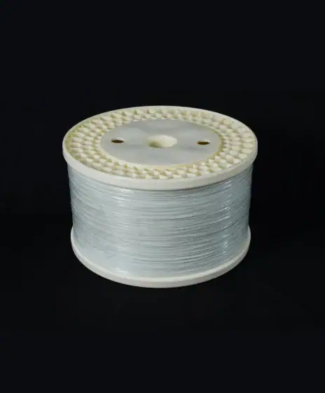 Super Strong Standard / Uncoated FRP
