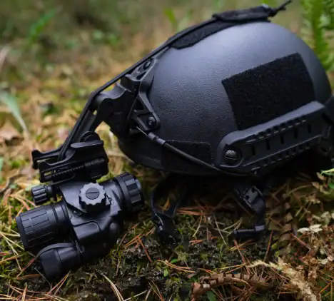 Defense & Aerospace Systems