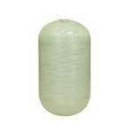 Fibre Glass Composite Layer With Resin