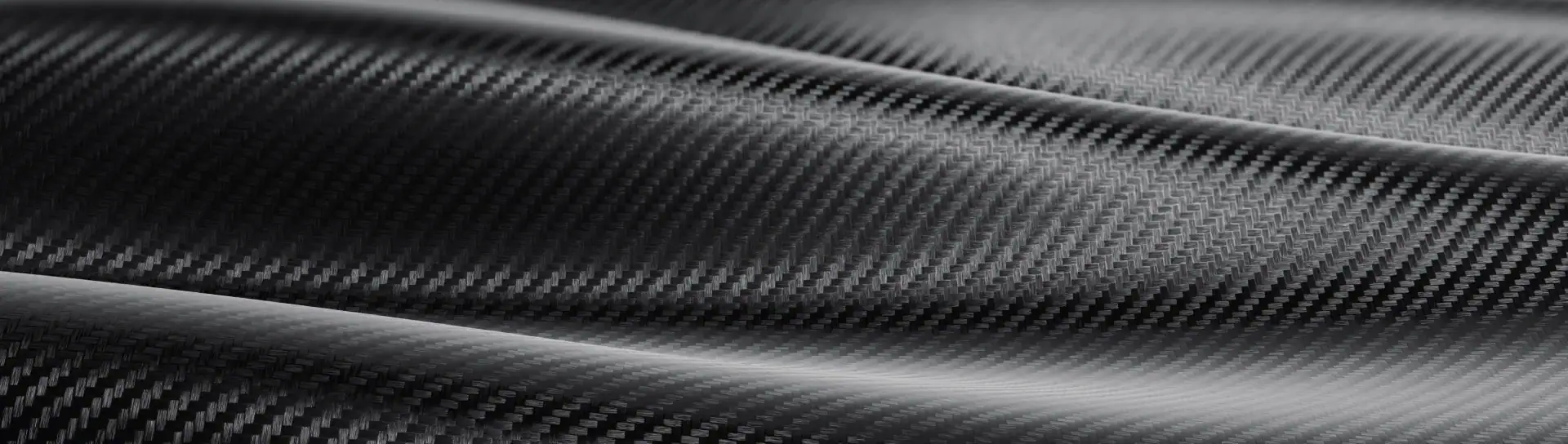 Type 3 composite cylinder with aluminum liner and carbon fiber overwrap