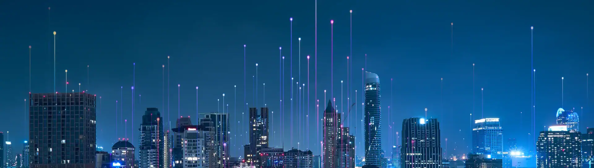 Telecom Division