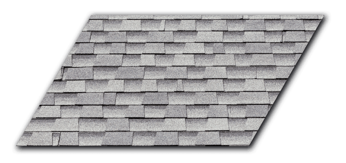 Asphalt