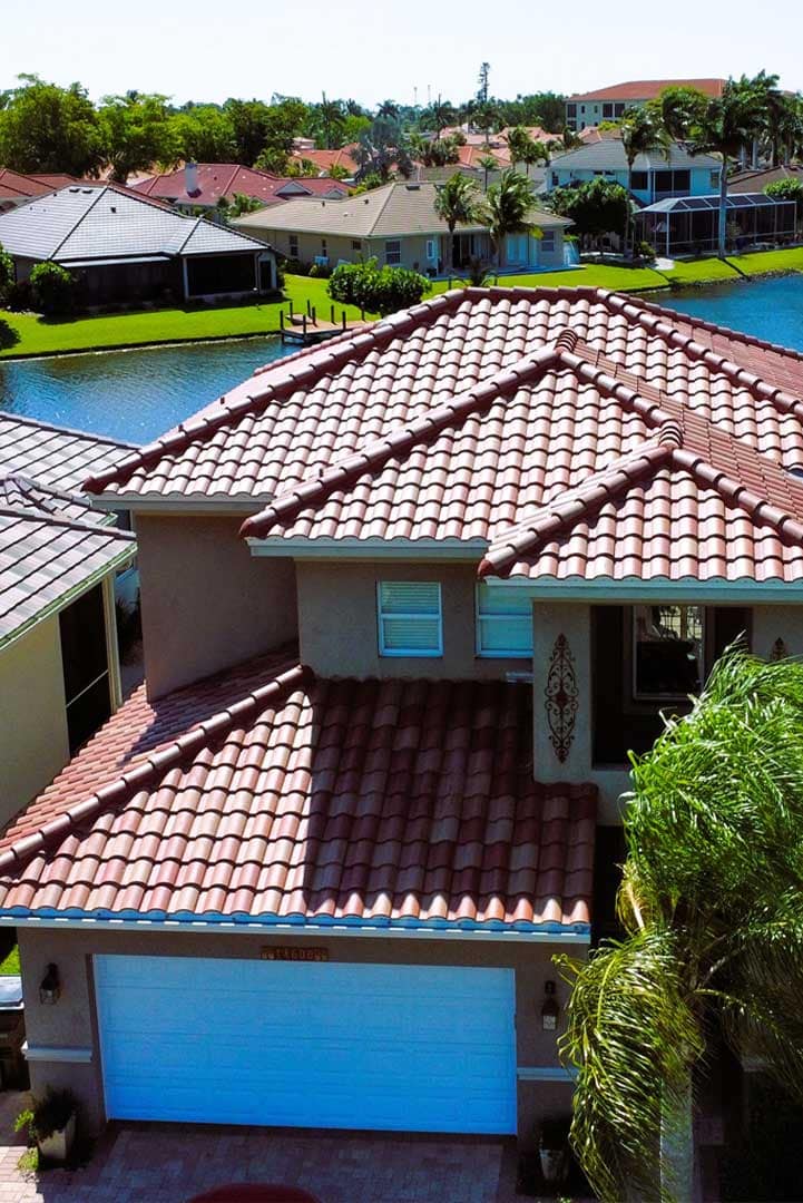 Metal-Roof-image-2 (1)
