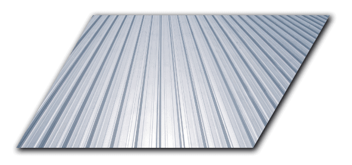 Metal-Roof