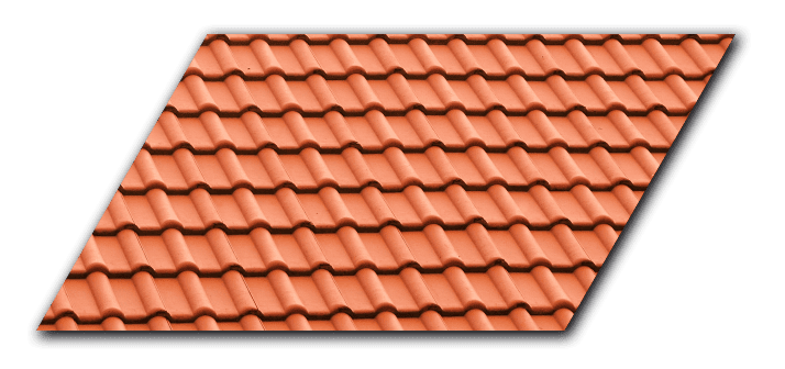 Tile-Roof