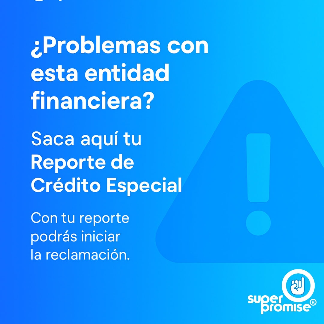 FINANCIERA NACIONAL DE DESARROLLO AGROPECUARIO, RURAL, FORESTAL Y PESQUERO