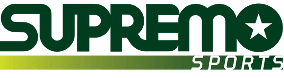 Supremo Sports Network