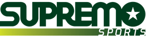 Supremo Sports Network