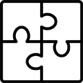 Icon image