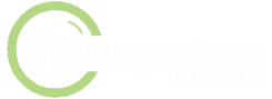 Rounding logo