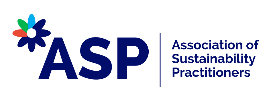 Association of Sustainability Practitioners