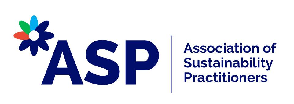 ASP 2017