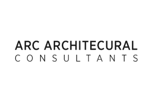 AAC