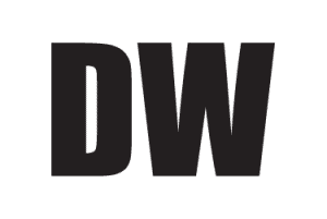 DW