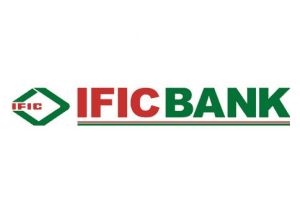 IFIC