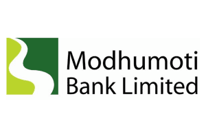 Modhumoti Bank Limite