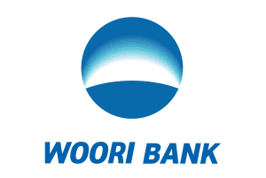 Woori