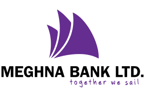 মেঘনা_ব্যাংক_লিমিটেডের_লোগো.svg