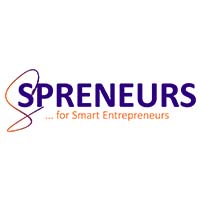 Spreneurs - Suvastu Properties Ltd