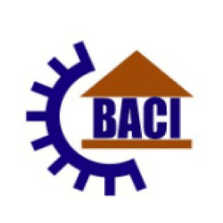 BACI