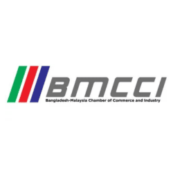 BMCCI