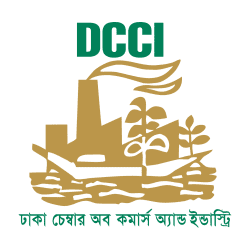 DCCI