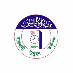 Rajuk