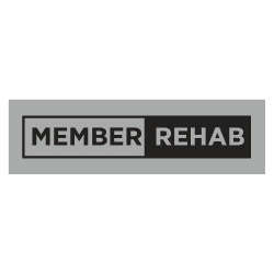 Rehab