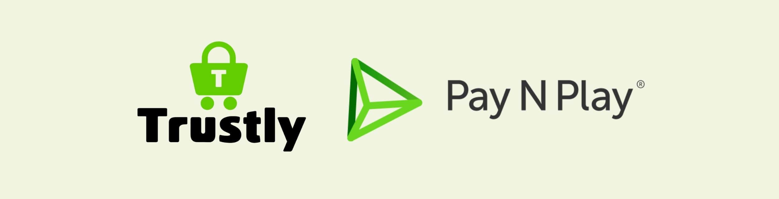 Trustly Casino utan Konto PaynPlay