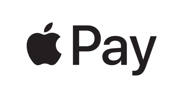 Casino med Apple Pay